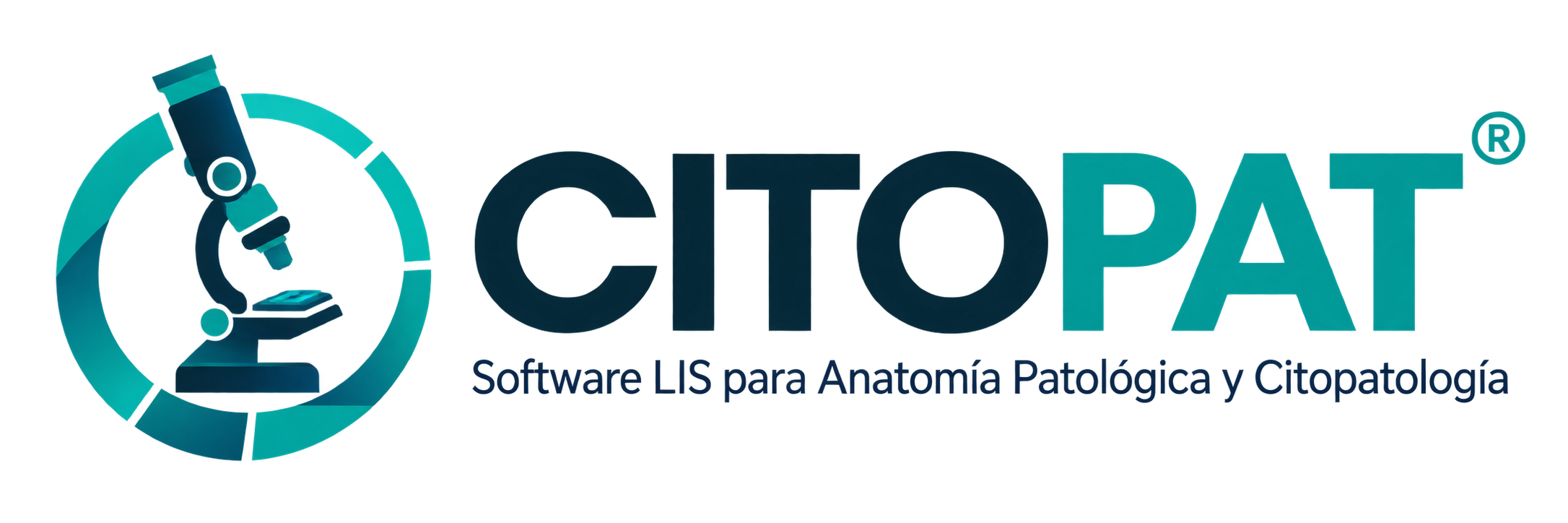 histopatología y citopatología